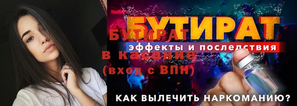 твердый Бородино