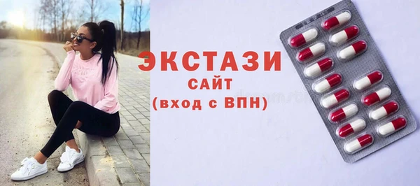 твердый Бородино