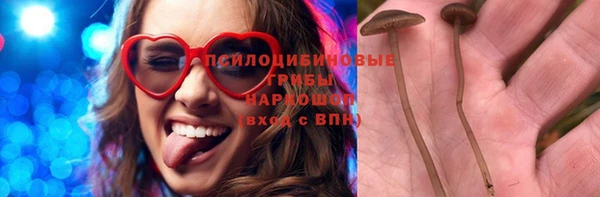 jwh Бугульма