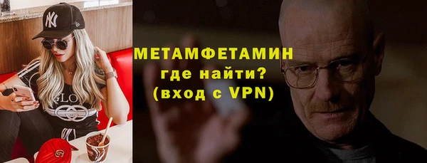 твердый Бородино