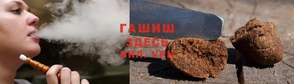 твердый Бородино