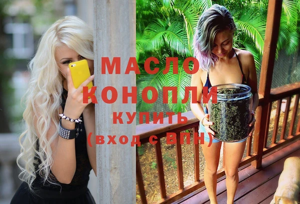 твердый Бородино