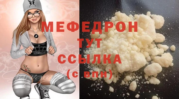 твердый Бородино
