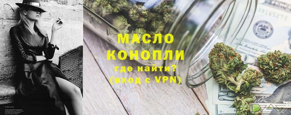 твердый Бородино