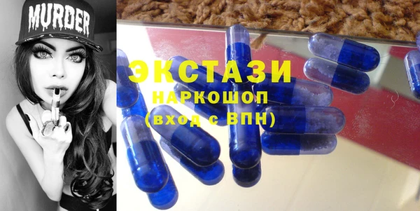 твердый Бородино